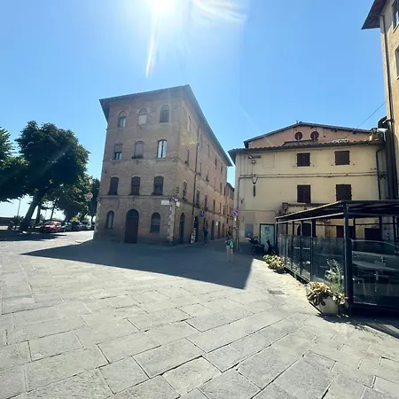Casa Adele